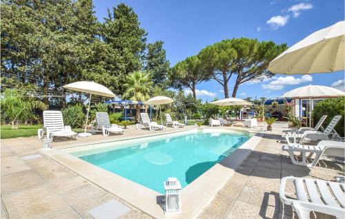 Chiaramonte Gulfi House | Beautiful Home In Chiaramonte Gulfi