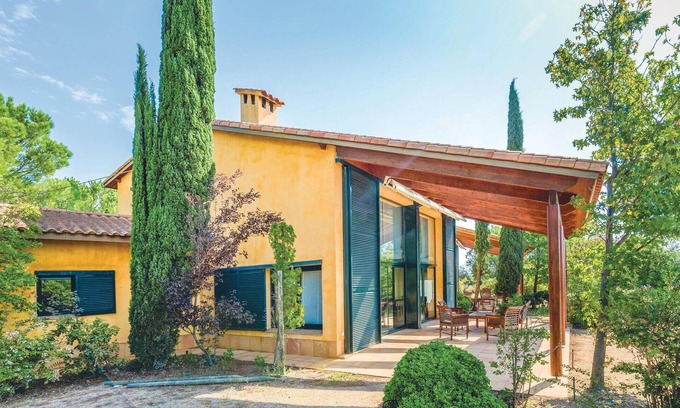 Capmany House | Beautiful home in Capmany