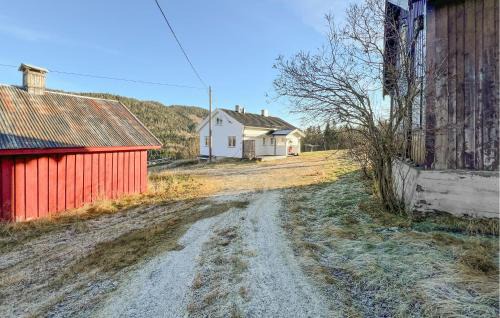 Gausdal House | Beautiful Home In Vestre Gausdal