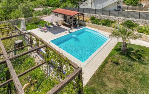 Pag House | Beautiful Home In Pag