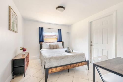 Westgate House | Beautiful home in West Palm - 5 min to Airport