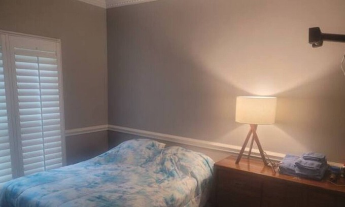 Steele Creek House | Beautiful Home Near CLT Airport