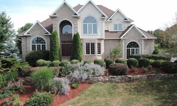 State College House | Beautiful Home- Prime Location, view of Beaver Stadium
