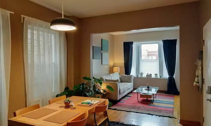 Pleasant Prairie House | Beautiful homes a