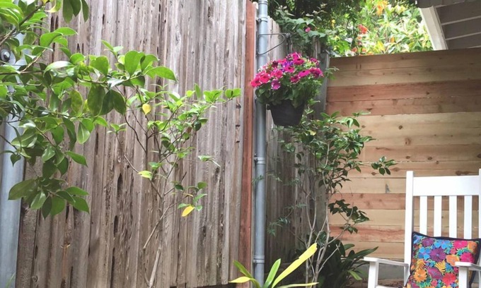 Point Loma House | Beautiful home with hottub AC nearBeach