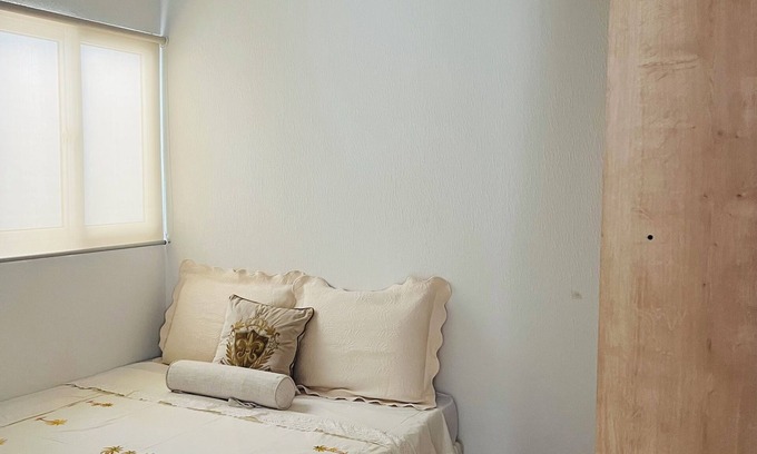 San Miguel House | Beautiful house in Villas de la Costa