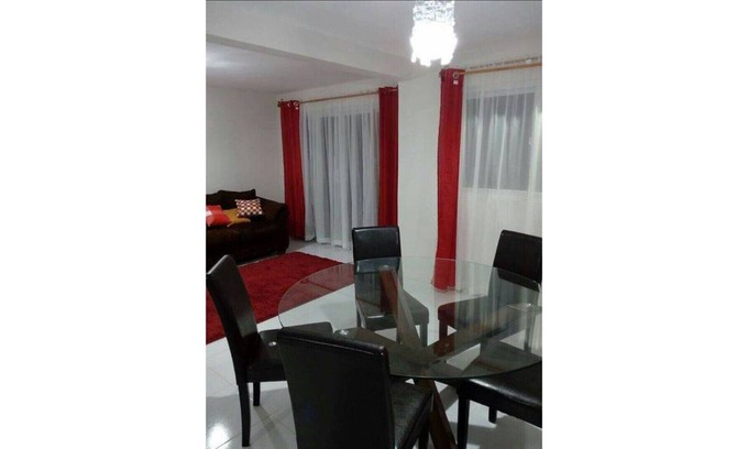 Zona 2 House | Beautiful House in the City Center