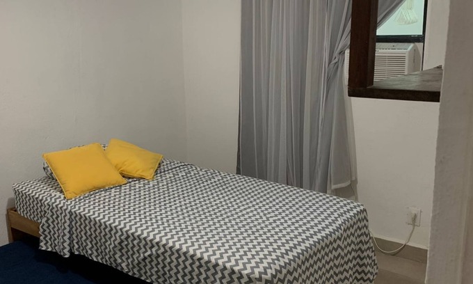 Puerto Vallarta House | Beautiful house only 10 minutes away from the airport