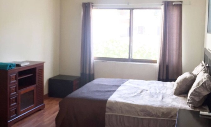 Zona Dorada House | Beautiful house 5 min walk to the beach