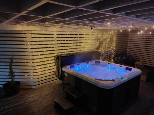 Hoon Hay House | Beautiful house near everything!