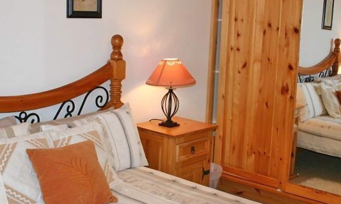 Ballyconneely Apartment | Beautiful house, perfect for family