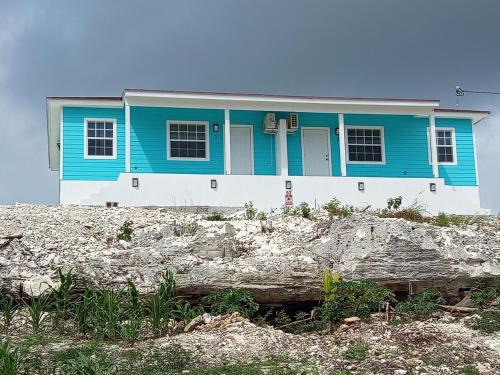 South Andros Apartment | Beautiful liddy,