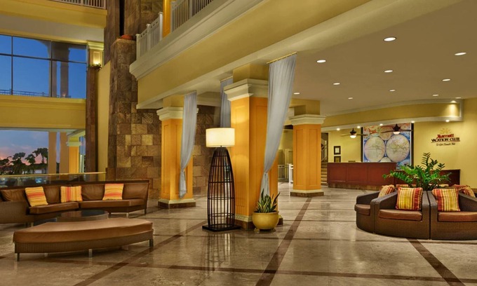 Frigate Bay Villa | Beautiful Marriott's St. Kitts Beach Club Oceanside 2 Bedroom Villa Sleep 8