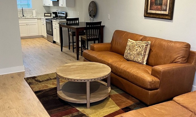 Rowlett Apartment | Beautiful New Apartment Home
