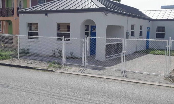 Enterprise House | Beautiful, newly built modern 3 bedroom 2 bathroom home