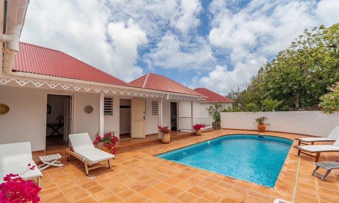 Lurin Villa | Beautiful O Pure Luxury villa