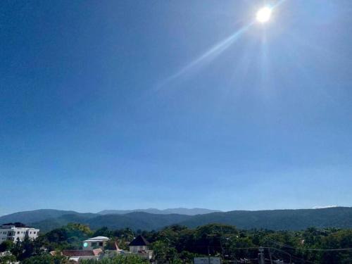 La Vega Province Apartment | Beautiful Penthouse in La Vega, RD