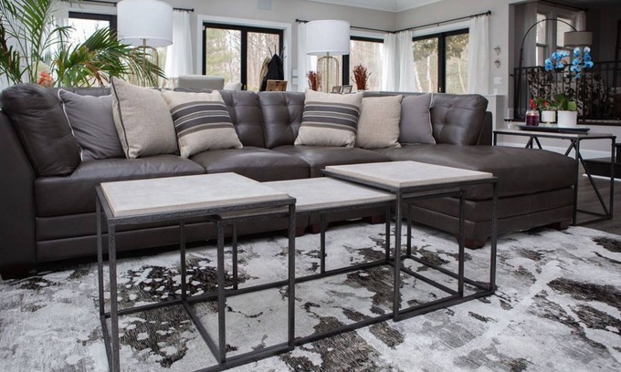 Sparks Glencoe House | Beautiful Private Home In Sparks