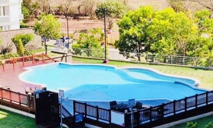 Tegucigalpa Apartment | Beautiful private apartment Ecovivienda Etapa 2 (8 minutes American Embassy)