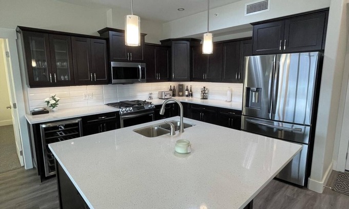 Okanagan-Similkameen House | Beautiful Private Residence at Spirit Ridge