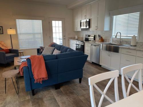 Hermosa House | Beautiful Rental Just North Of Durango