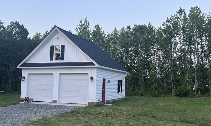 West Point House | Beautiful River Home with fun amenities! Pet friendly!