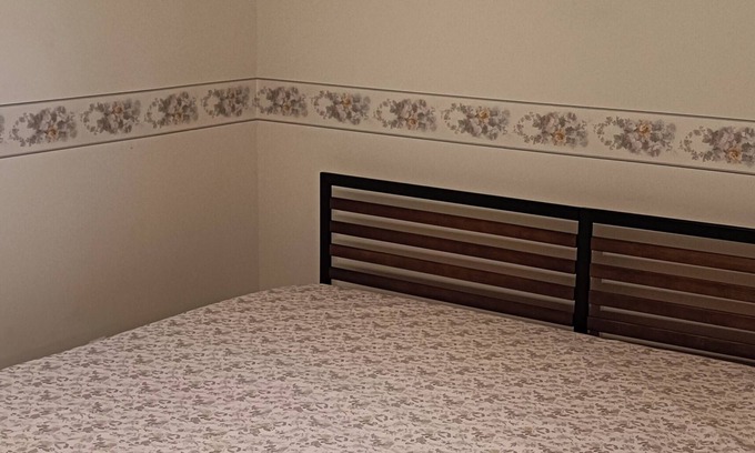 Lethbridge House | Beautiful Room in west side of lethbridge