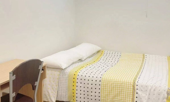 Kitsilano House | Beautiful room with Kitchen, Washing Machine, internet near UBC, Kitsilano Beach