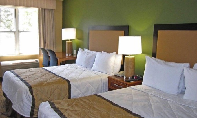 Daytona Beach Apartment | Beautiful Studio apartment (418314) by Houzlet
