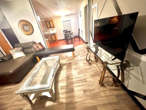 Lake Wales House | Beautiful two bedroom house