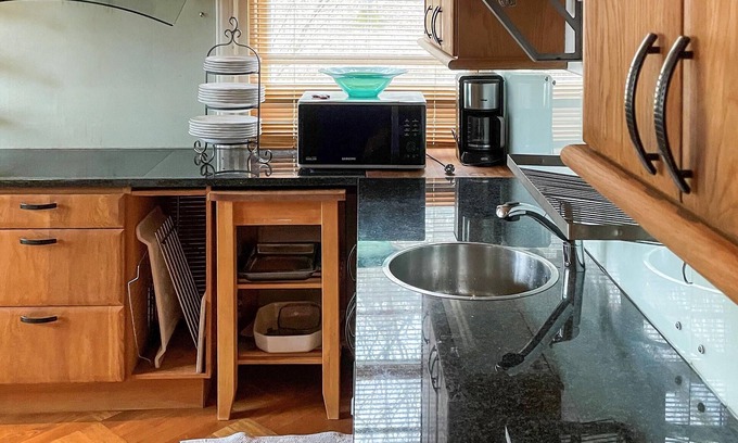Boras Apartment | Beautiful vacation apartment in the center of Borås