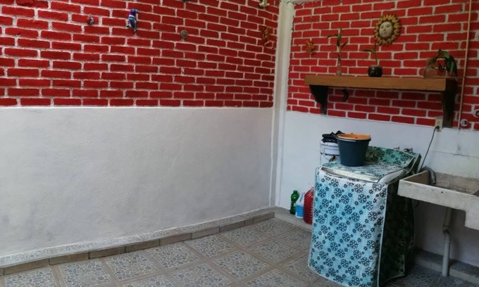 Morelia House | Beautiful vacation home. Familiar, well located and very cozy,