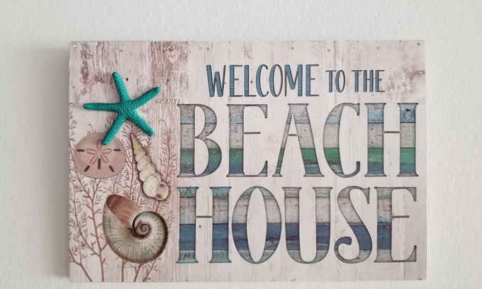 Mameyes II Villa | Beautiful Villa at the Wyndham Rio Mar Beach Resort Cluster 4 Stunning Views