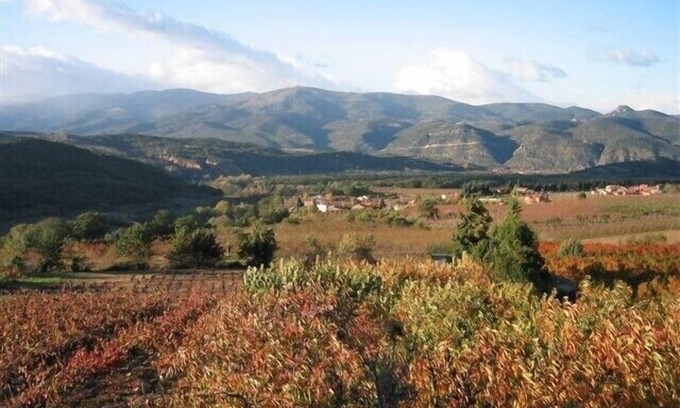 Finestret House | Beautiful village home in the foothills of the Pyrenees
