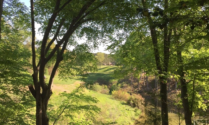 Kingsmill Condo | Beautiful waterfront 2 BR 2BA Kingsmill condo for sale April 1, 2025!