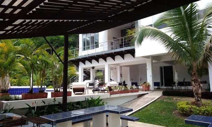 Anapoima House | Beautifull House in Anapoima