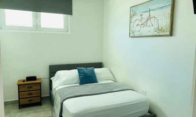 Minillas Apartment | Beautifull Spot