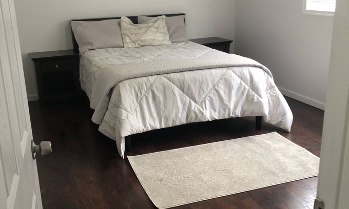 Falls Church Apartment | Beautifully furnished 1 Bedroom McLean Condo near Tysons corner