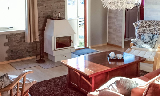 Kosta House | Beautifully located house in the municipality of Kosta.