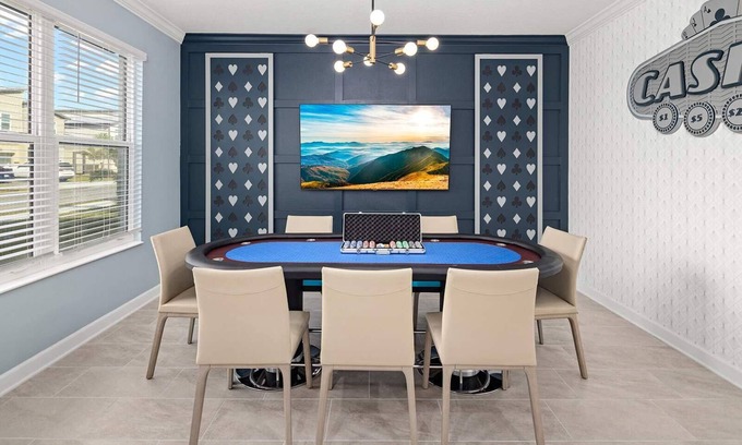Melbourne Beach House | Beauty & the Beach | Fab 5BR Paradise w/Pool, Casino - Steps to Ocean & River