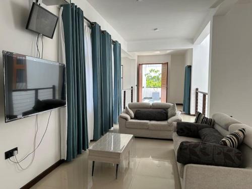 Gampaha Villa | Beauty World Villa - Gampaha