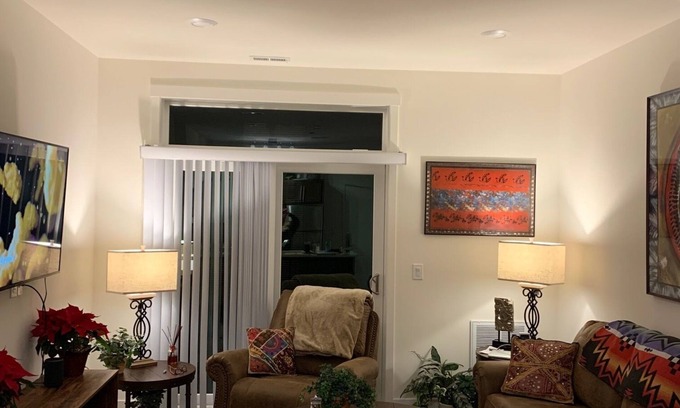 Edwards Apartment | Beaver Creek/Vail Brand New Ski Condo