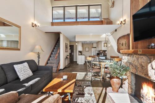 Peak 9 House | Beaver Run Resort 34330 by Great Western Lodging