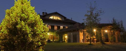 Andezeno Bed & Breakfast | BeB MadamaDorè