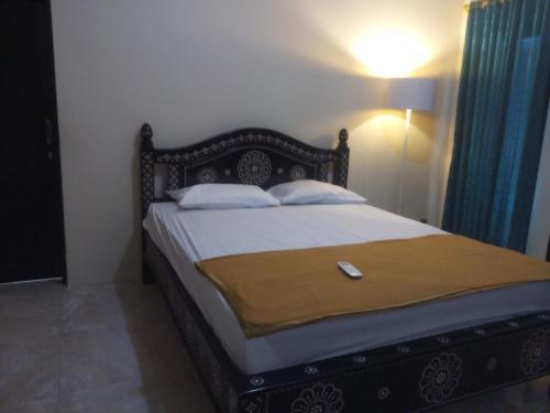Kecamatan Masbagik House | Bebaloeng Masbagik Guesthouse