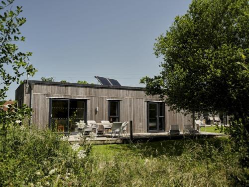 Frome House | Beckington Lodge