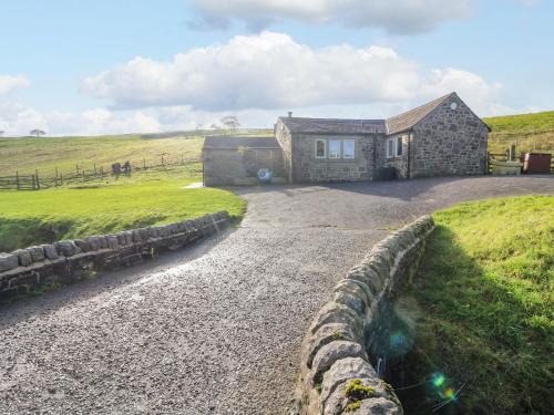 Sutton-in-Craven House | Beckside Cottage