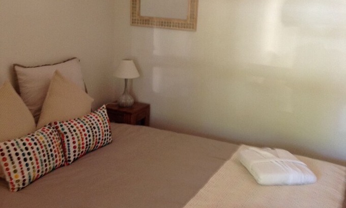 Cenac-et-Saint-Julien House | Bed and Breakfast SUITE Les Plantous de Severo + paid massage service