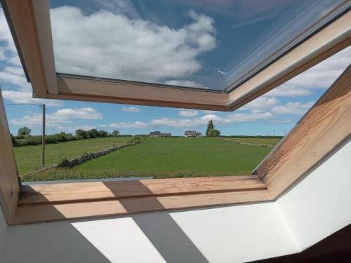 Corofin Bed & Breakfast | Bed and breakfast ∙ 2 guests