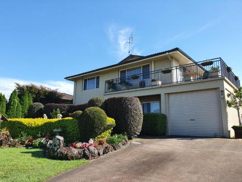 Cooranbong Bed & Breakfast | Bed and Breakfast